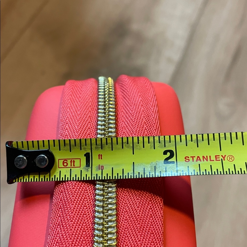 🌟Host Pick🌟First-Aid Kit Bag - Picture 10 of 10
